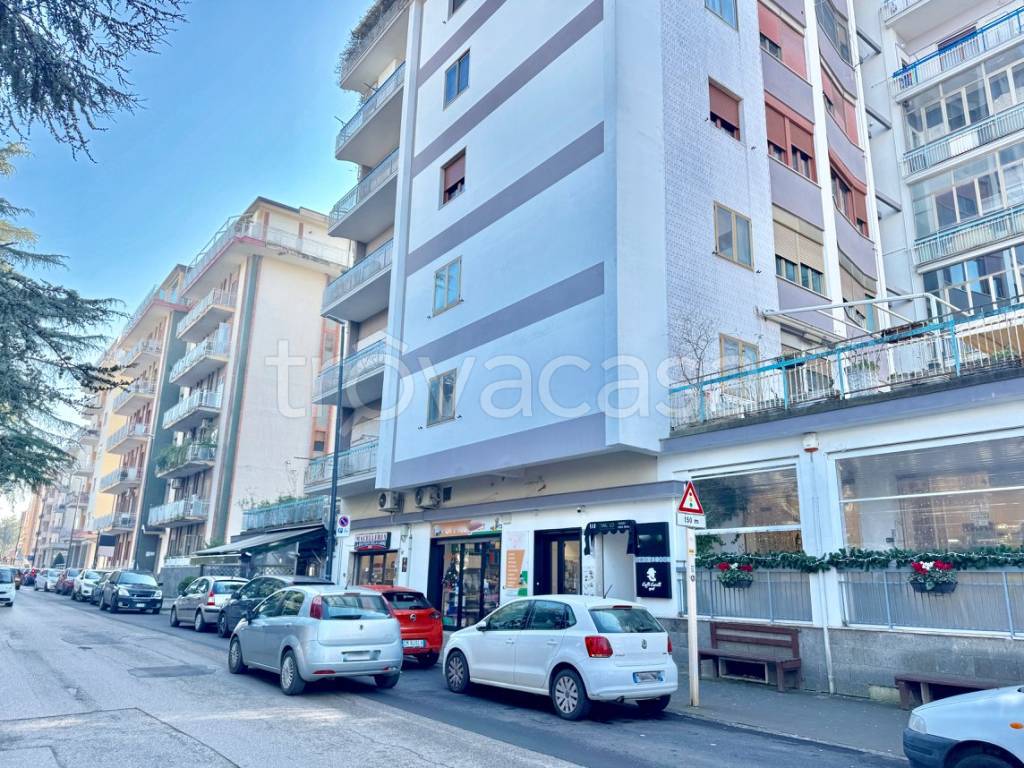 immagine annuncio 1 di 2