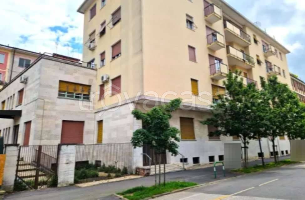 immagine annuncio 2 di 13