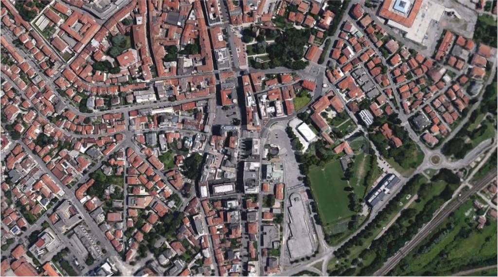 immagine annuncio 8 di 13