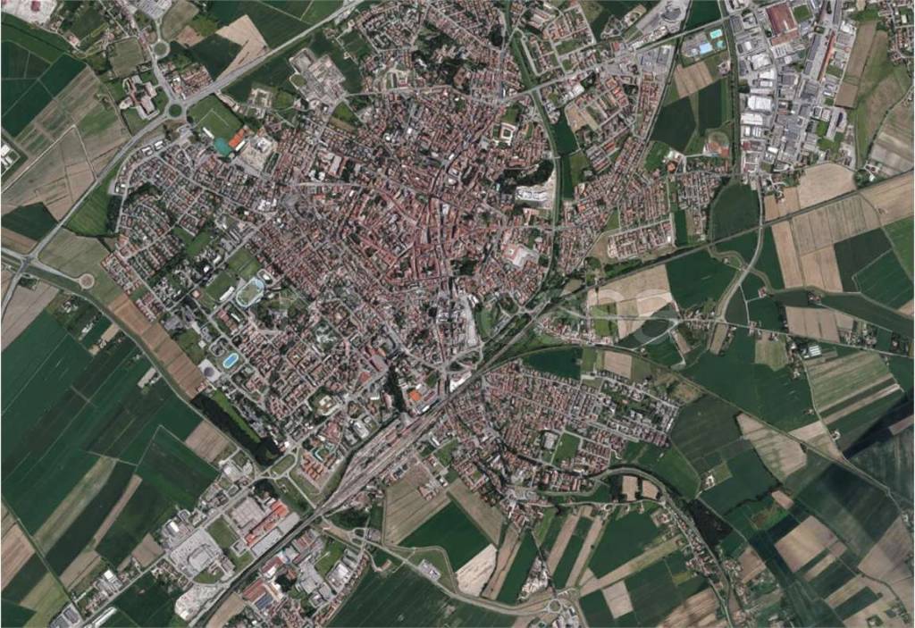 immagine annuncio 9 di 13