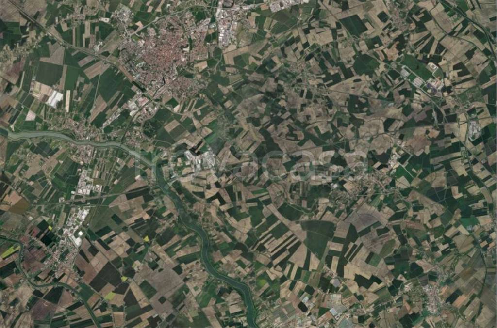 immagine annuncio 10 di 13