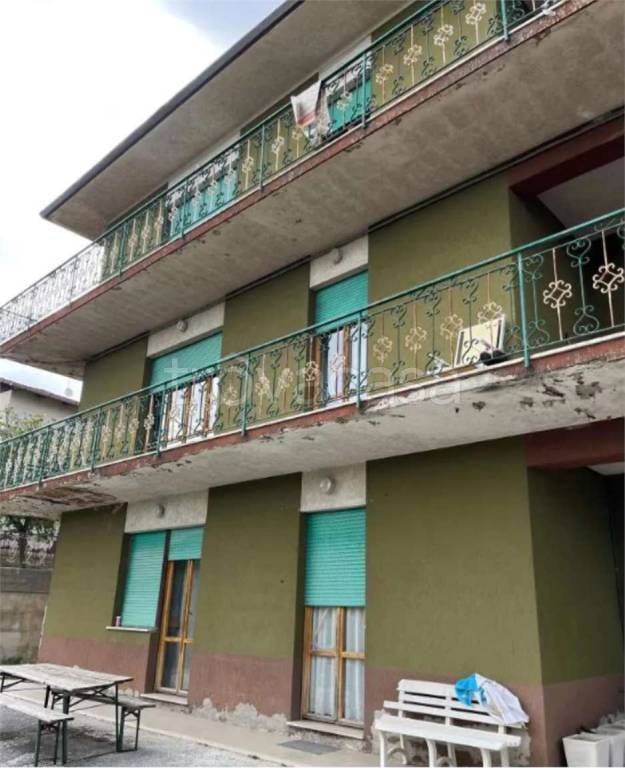 immagine annuncio 1 di 12