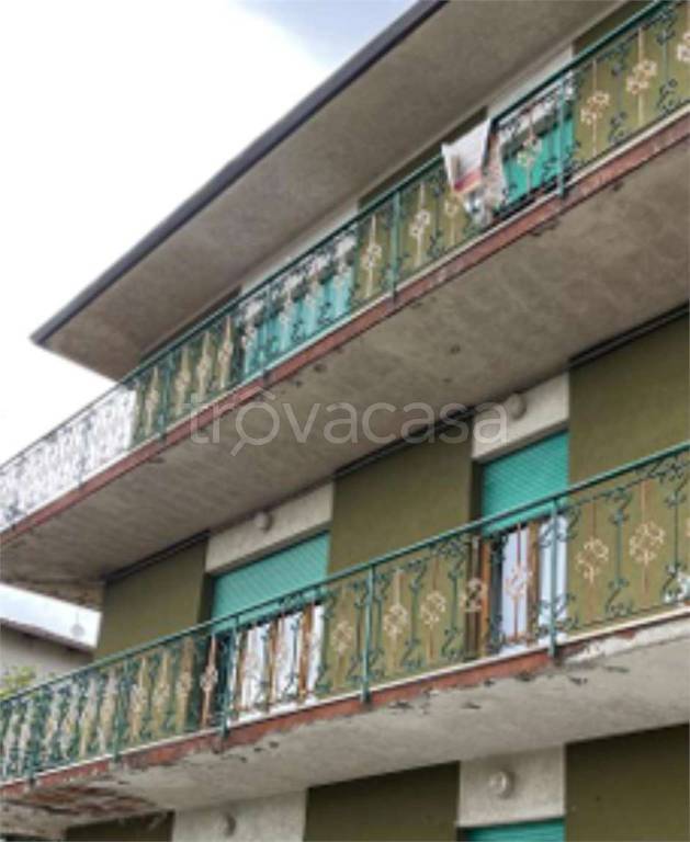 immagine annuncio 7 di 12