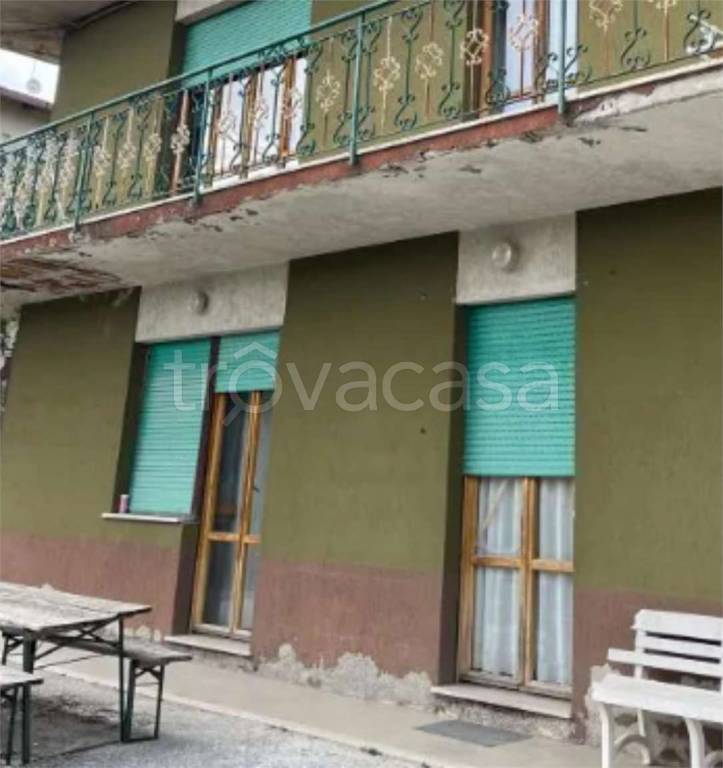 immagine annuncio 8 di 12