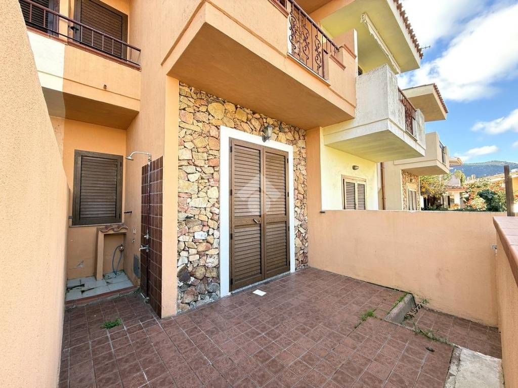 immagine annuncio 10 di 14