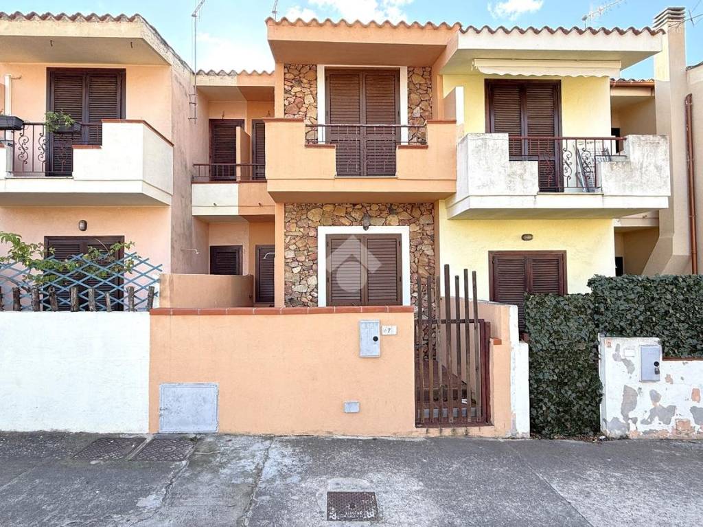 immagine annuncio 13 di 14