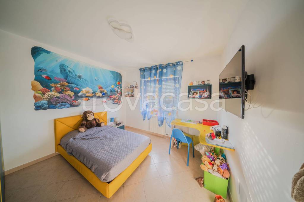 immagine annuncio 9 di 14