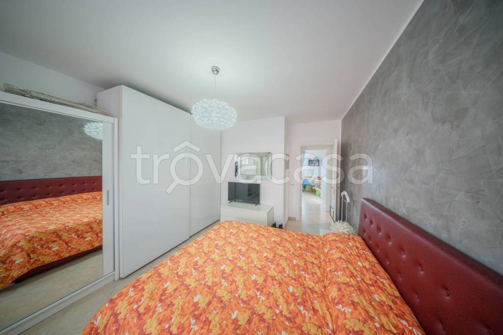 immagine annuncio 7 di 14