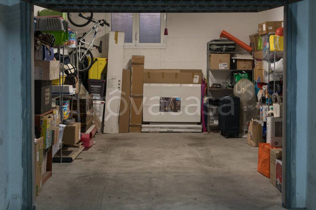 immagine annuncio 13 di 14