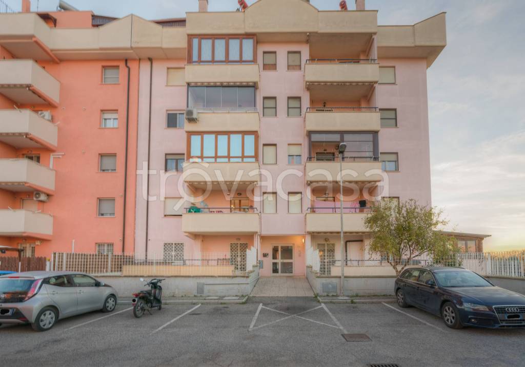 immagine annuncio 1 di 14