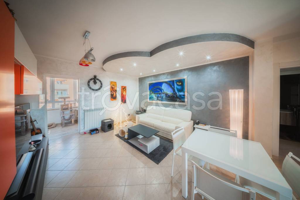 immagine annuncio 2 di 14