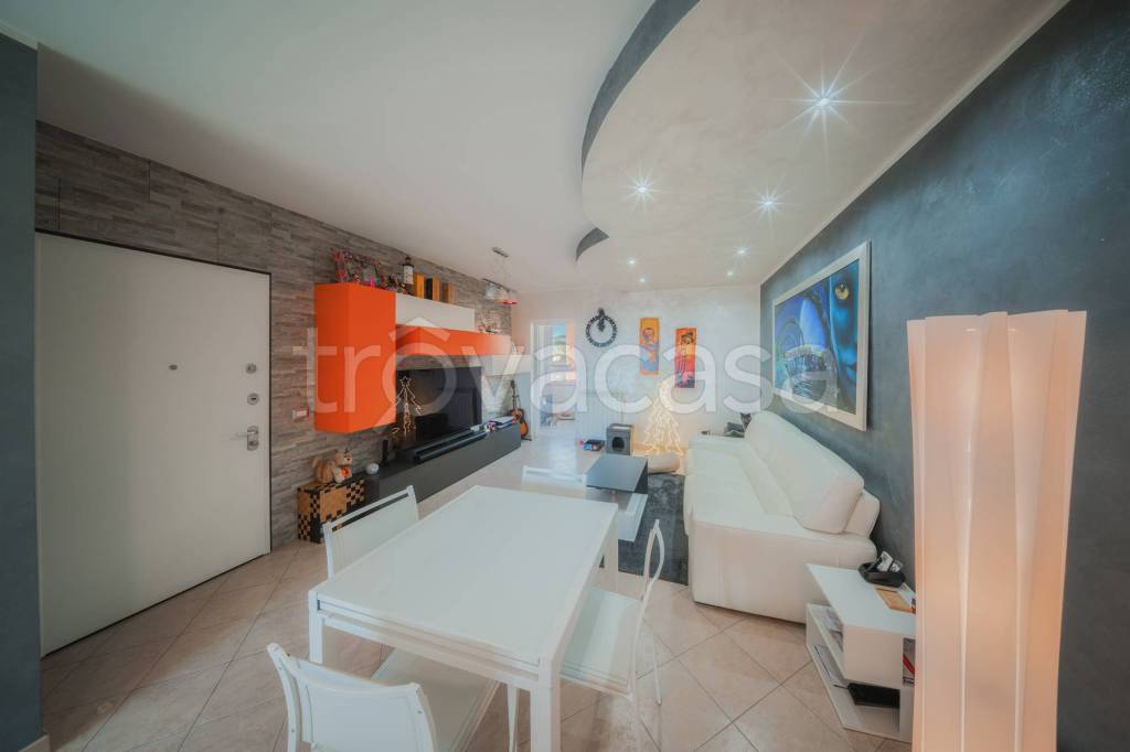 immagine annuncio 4 di 14