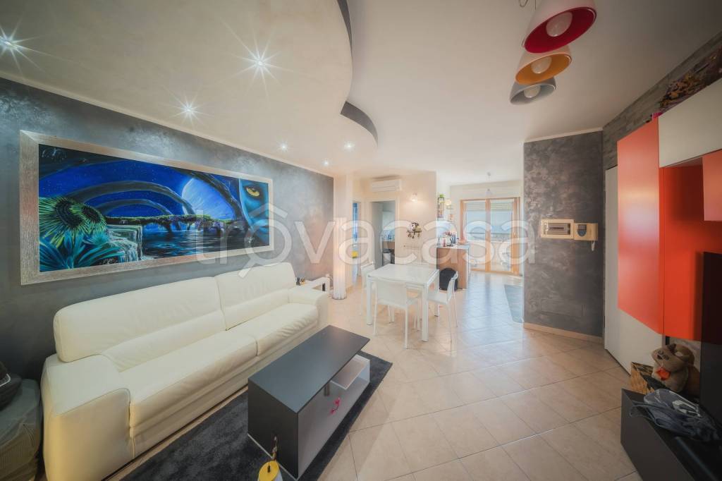 immagine annuncio 3 di 14