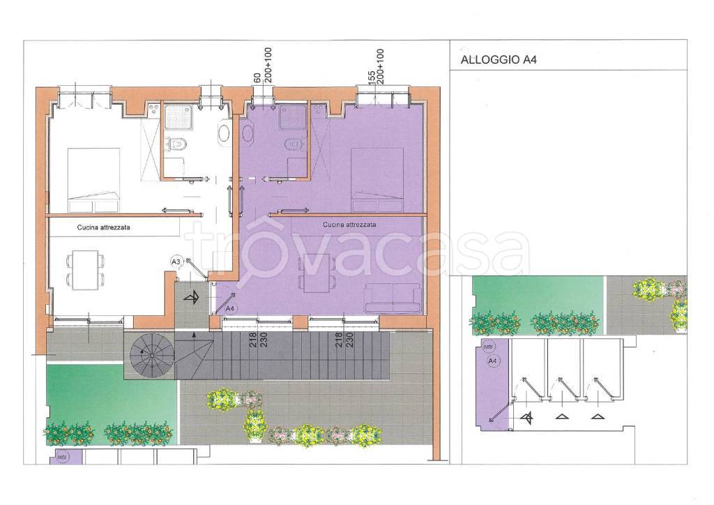 immagine annuncio 1 di 2