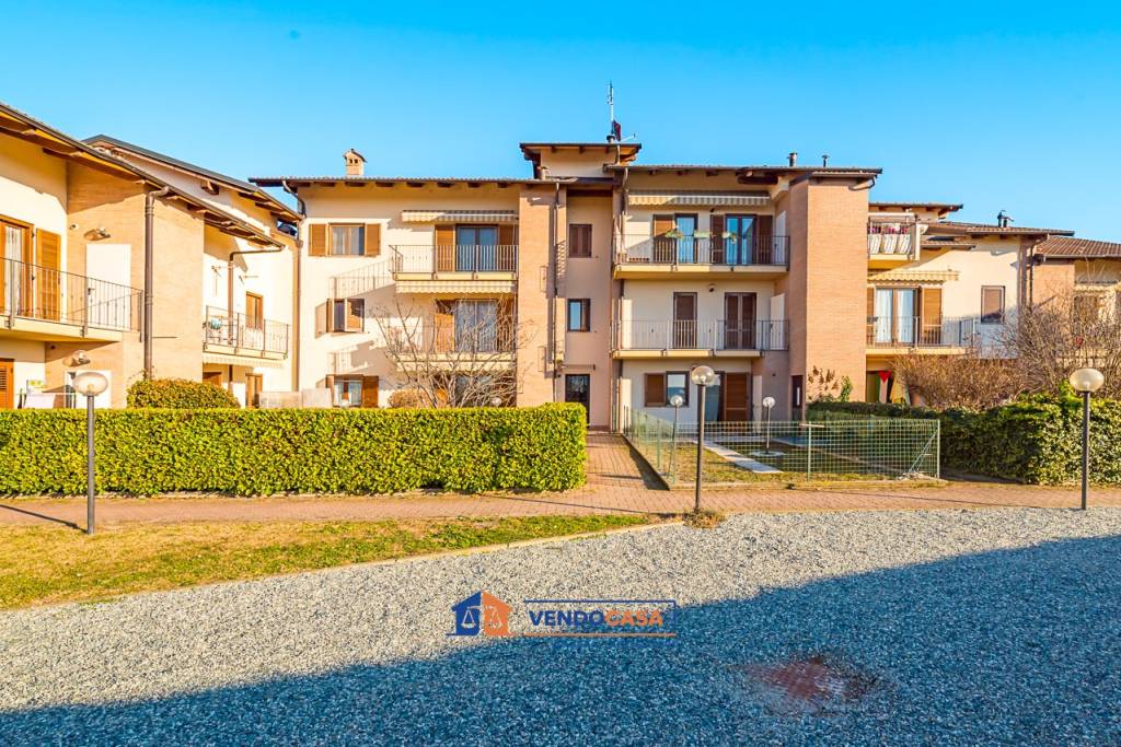 immagine annuncio 1 di 15