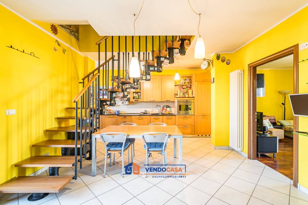 immagine annuncio 4 di 15