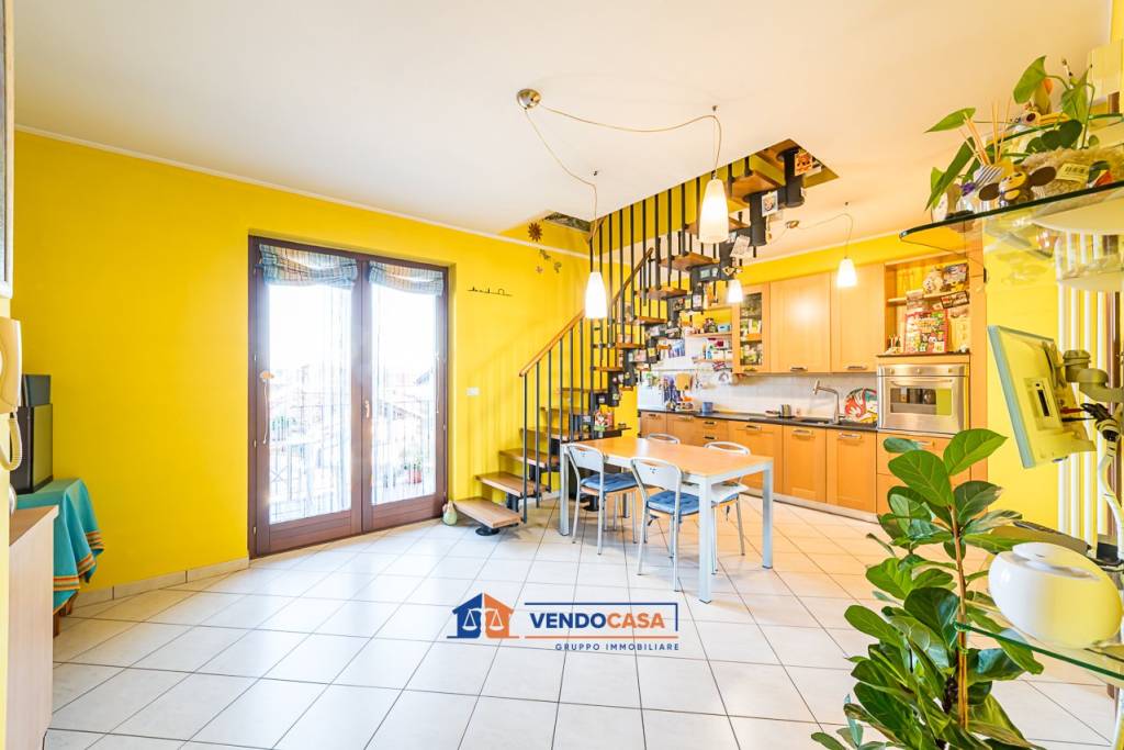 immagine annuncio 5 di 15