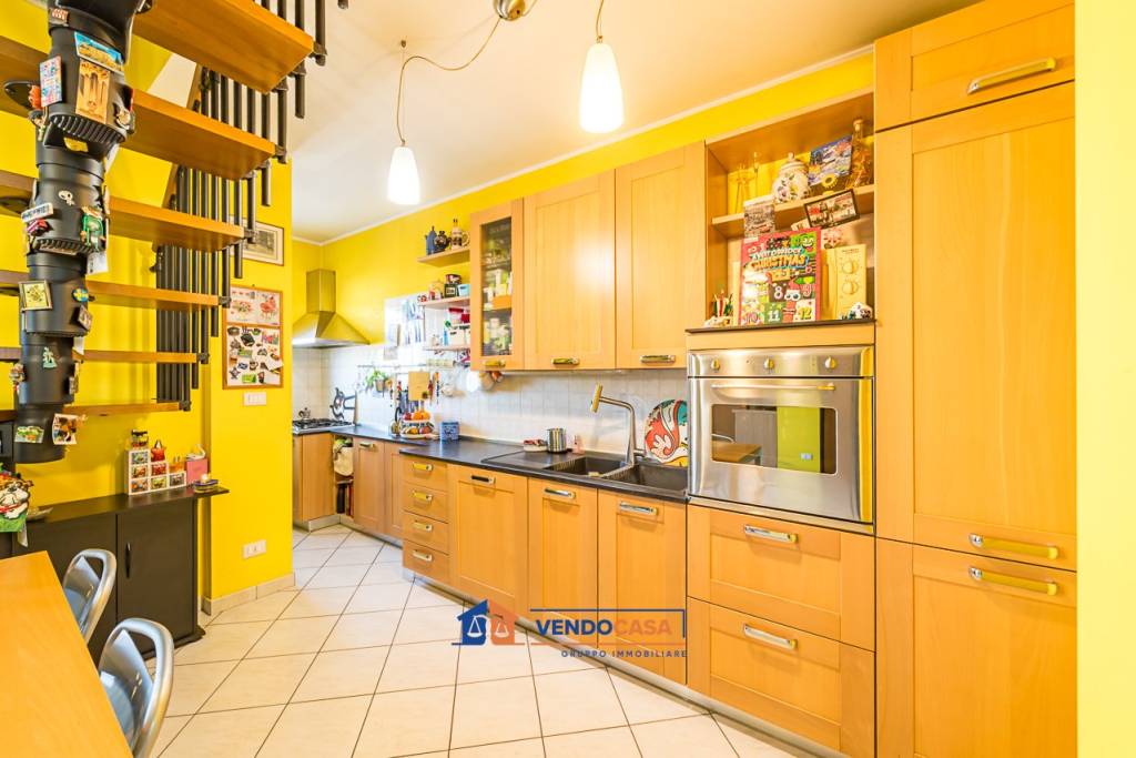 immagine annuncio 6 di 15