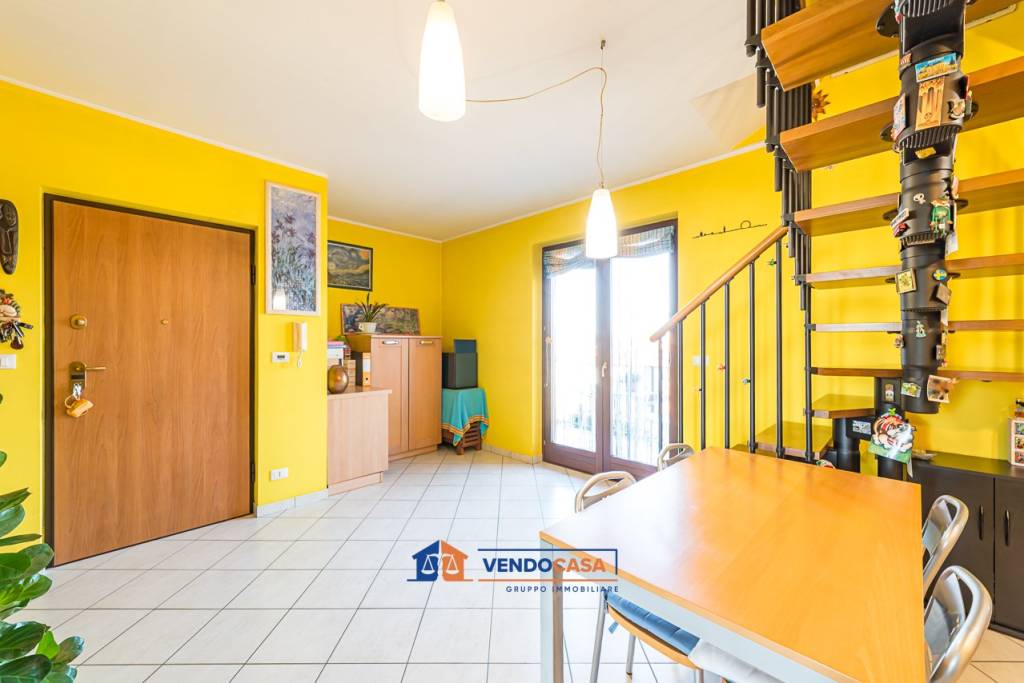 immagine annuncio 8 di 15