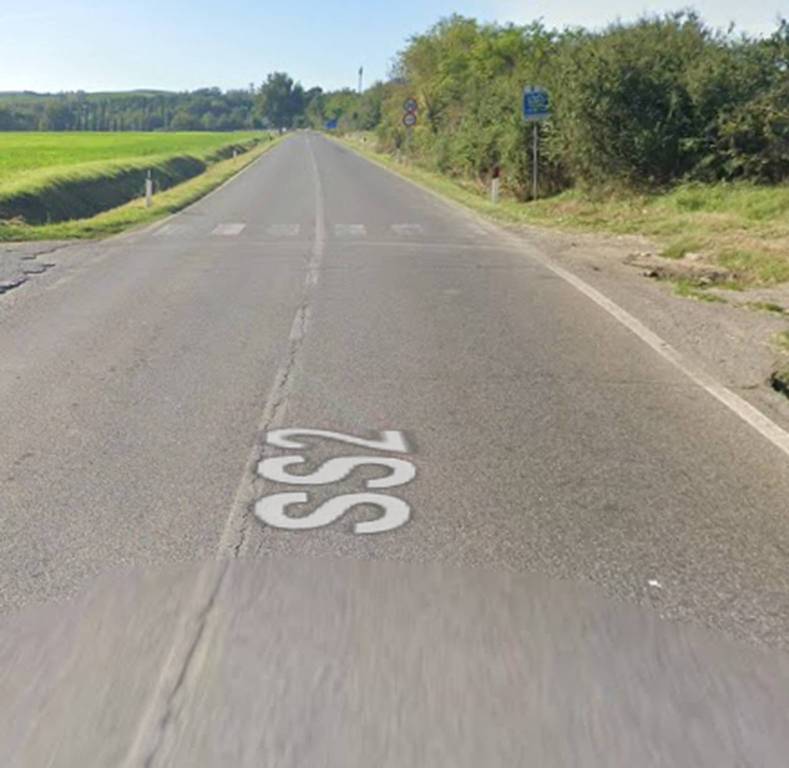 immagine annuncio 3 di 12