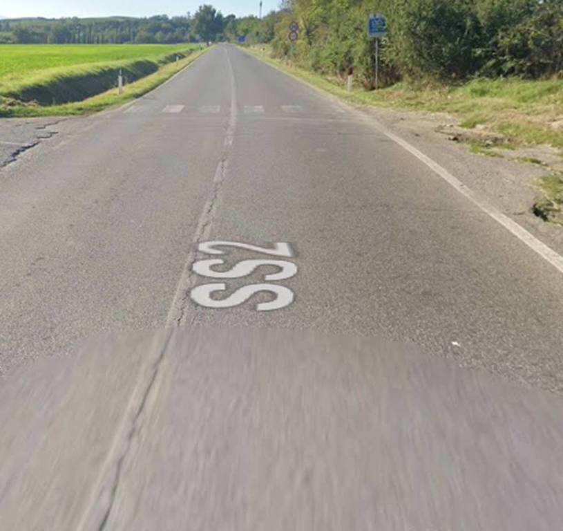 immagine annuncio 4 di 12