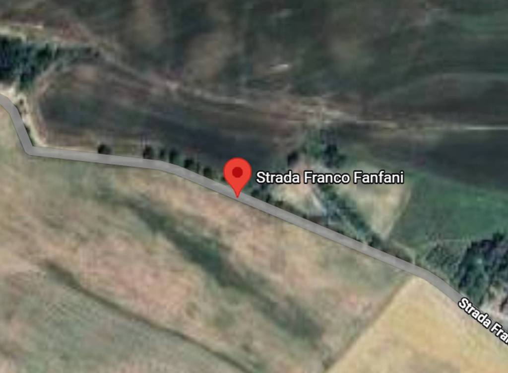 immagine annuncio 6 di 12