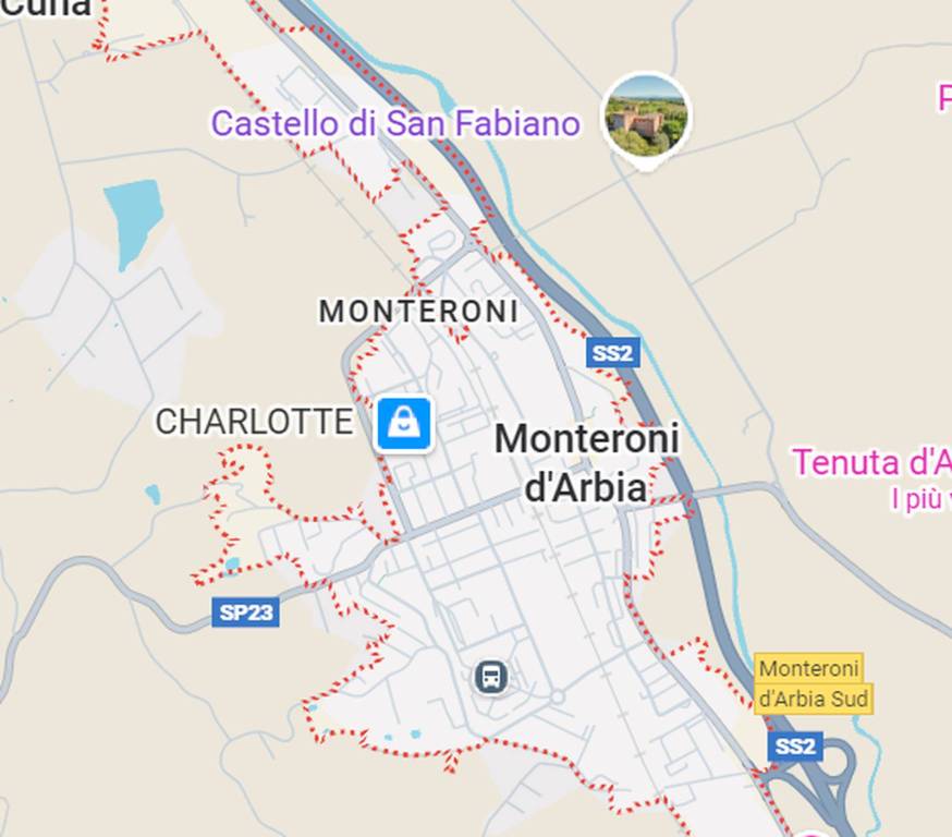 immagine annuncio 8 di 12