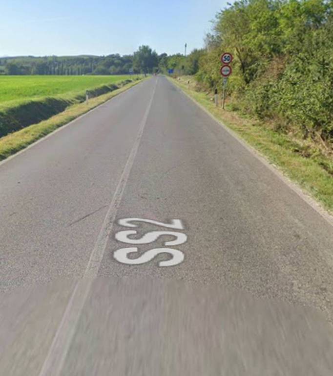 immagine annuncio 9 di 12