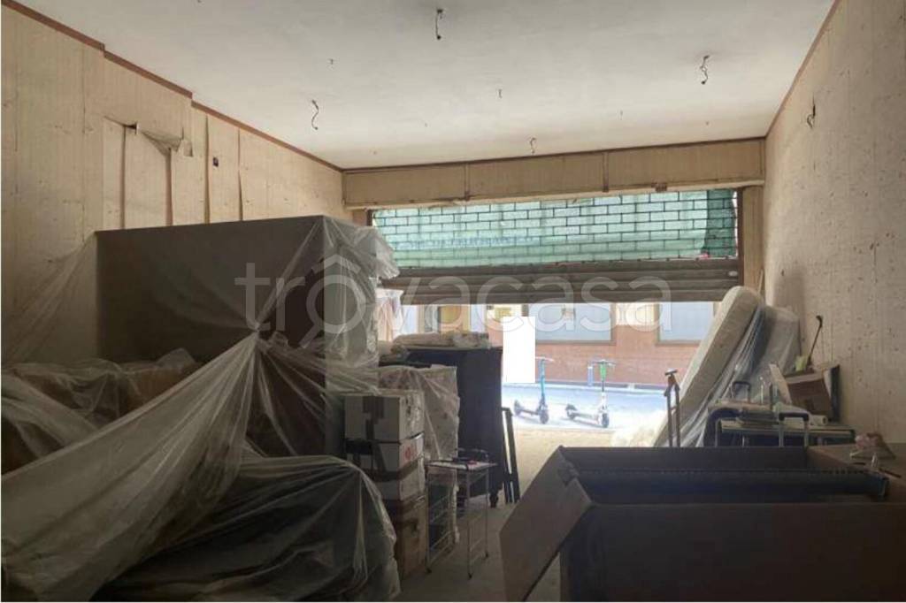 immagine annuncio 1 di 12