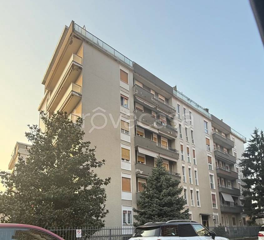 immagine annuncio 9 di 11