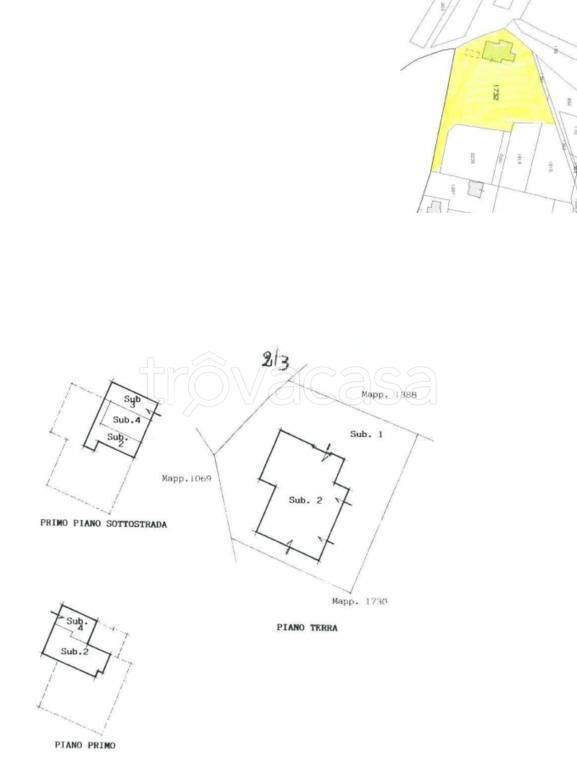 immagine annuncio 1 di 15