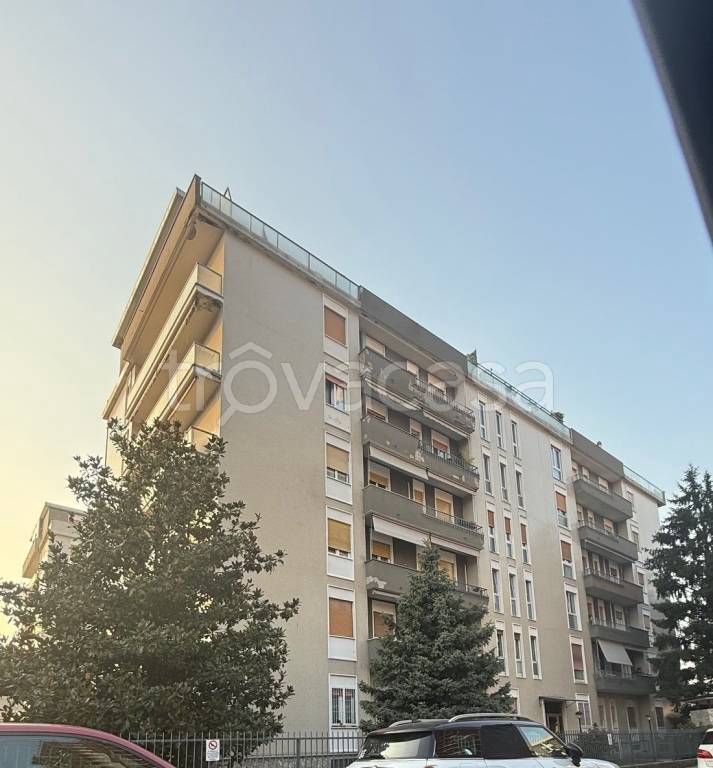 immagine annuncio 10 di 11