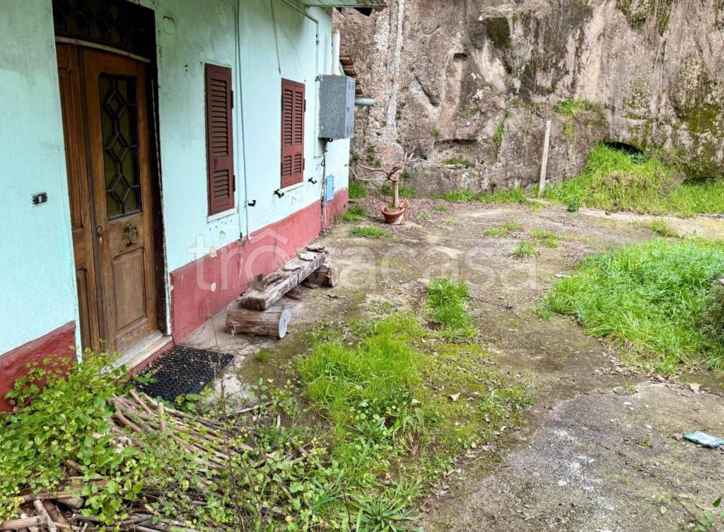 immagine annuncio 5 di 6