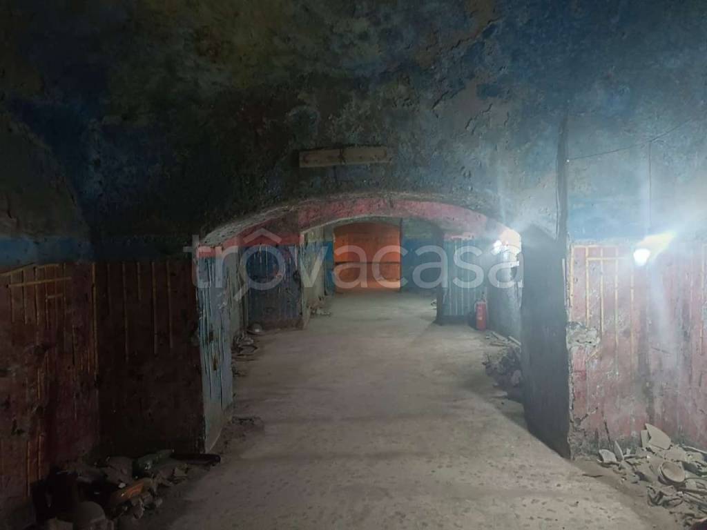 immagine annuncio 1 di 7