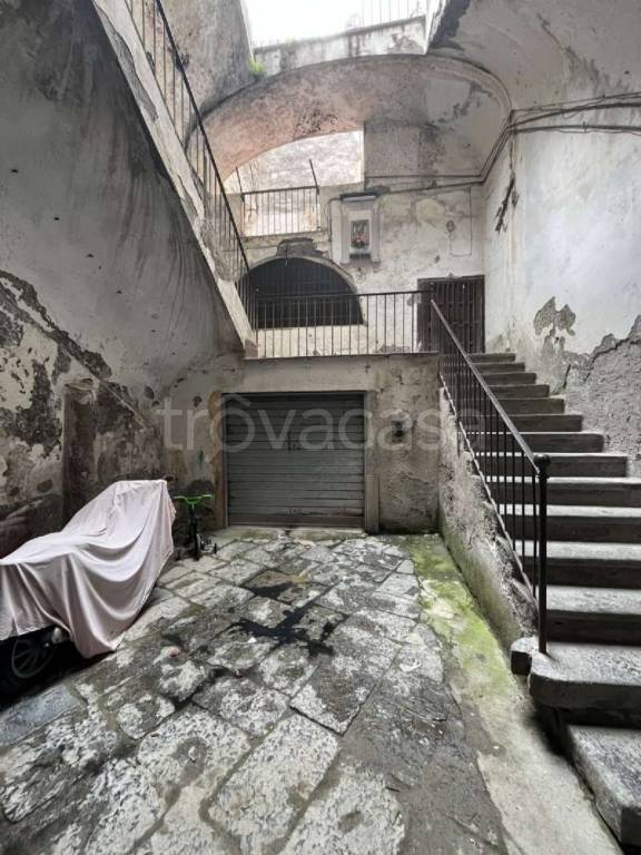 immagine annuncio 3 di 7