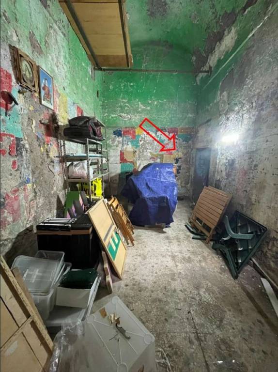 immagine annuncio 4 di 7