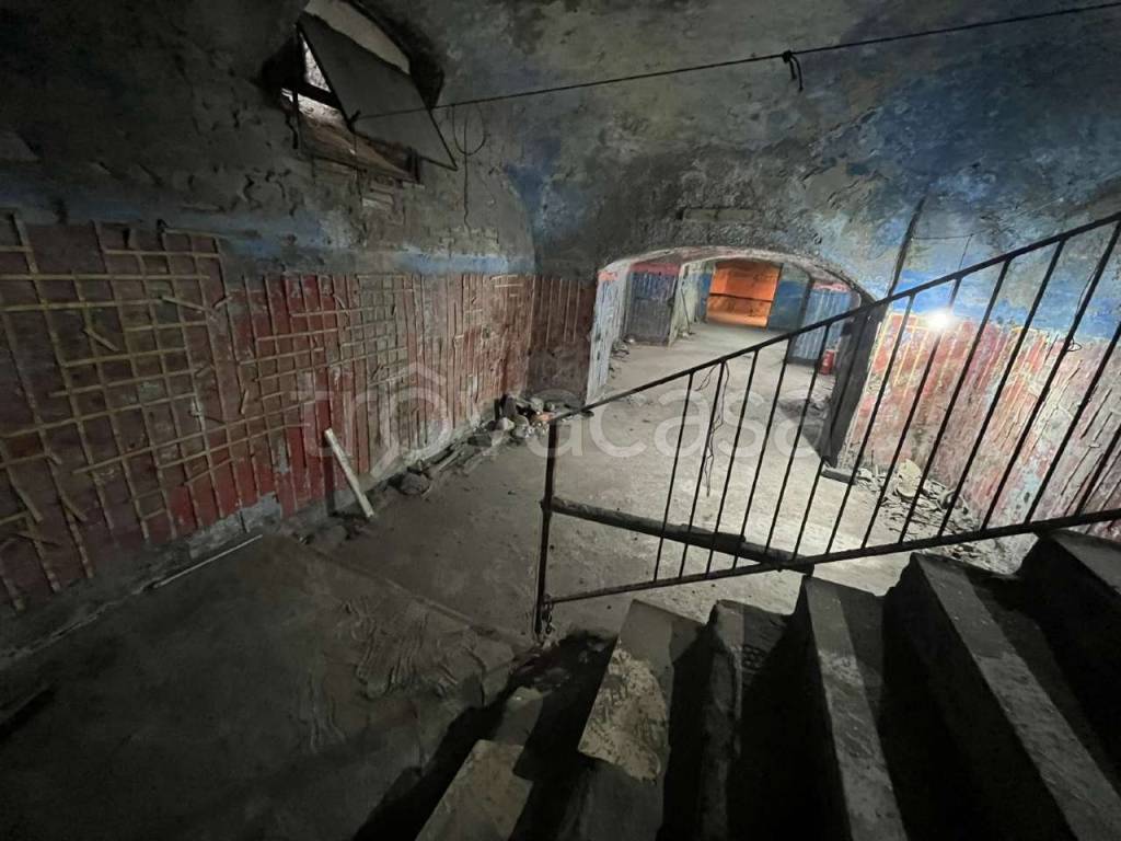 immagine annuncio 5 di 7