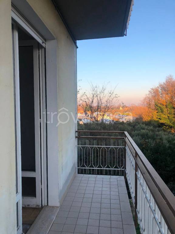 immagine annuncio 7 di 12