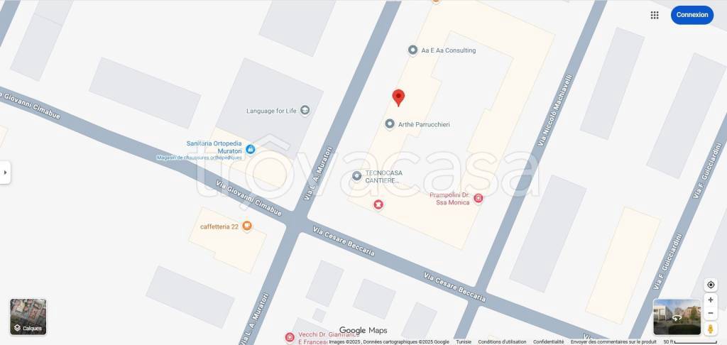 immagine annuncio 1 di 12