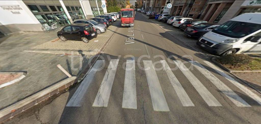 immagine annuncio 2 di 12