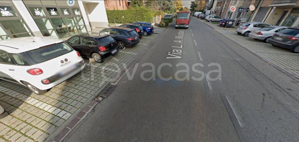 immagine annuncio 4 di 12