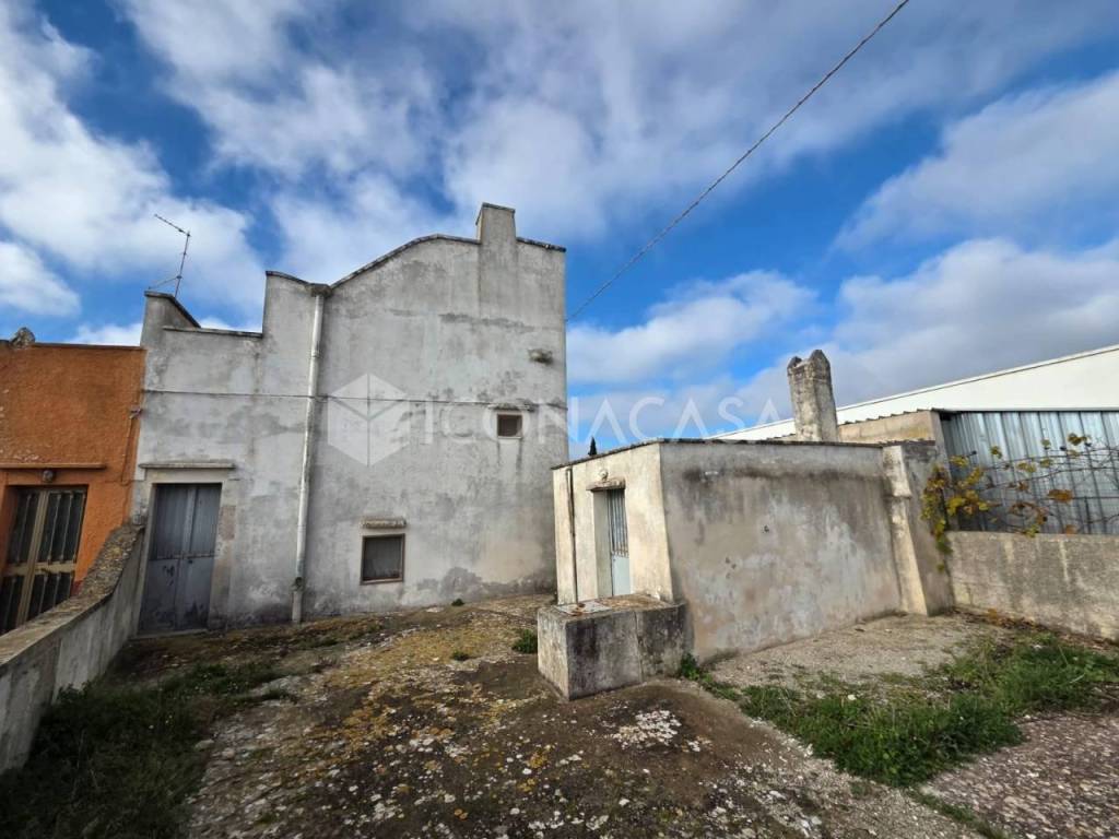 immagine annuncio 1 di 12