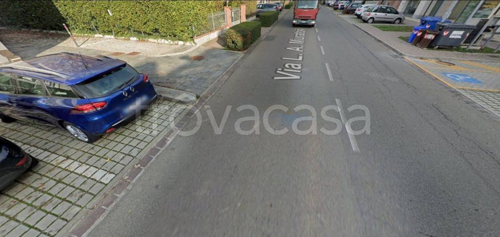 immagine annuncio 5 di 12