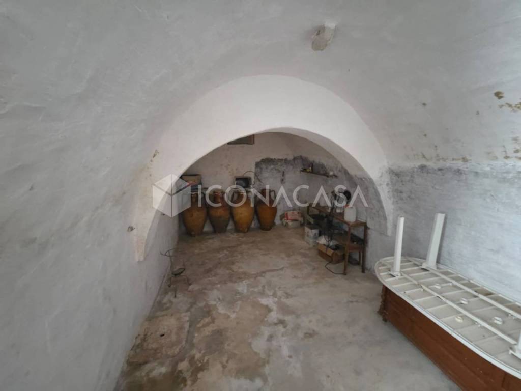 immagine annuncio 6 di 12