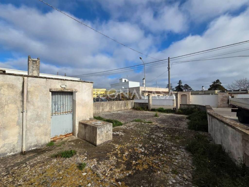 immagine annuncio 7 di 12