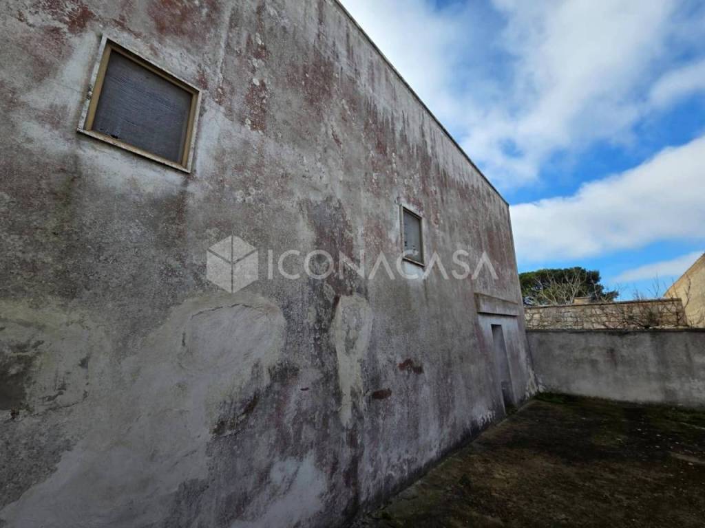 immagine annuncio 8 di 12