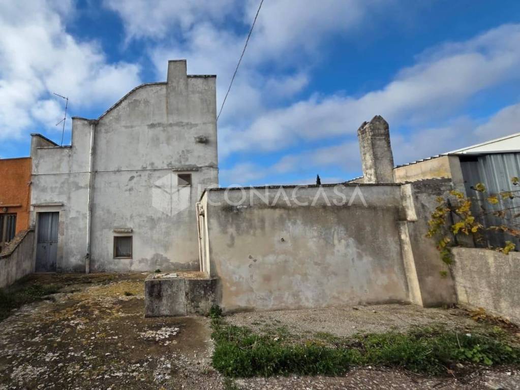 immagine annuncio 9 di 12