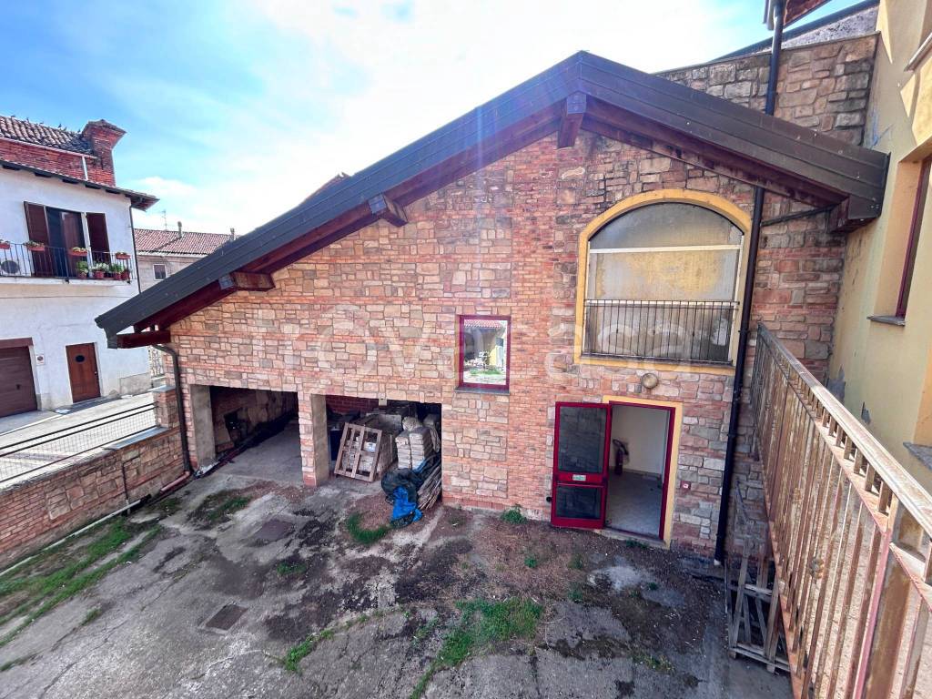 immagine annuncio 2 di 15