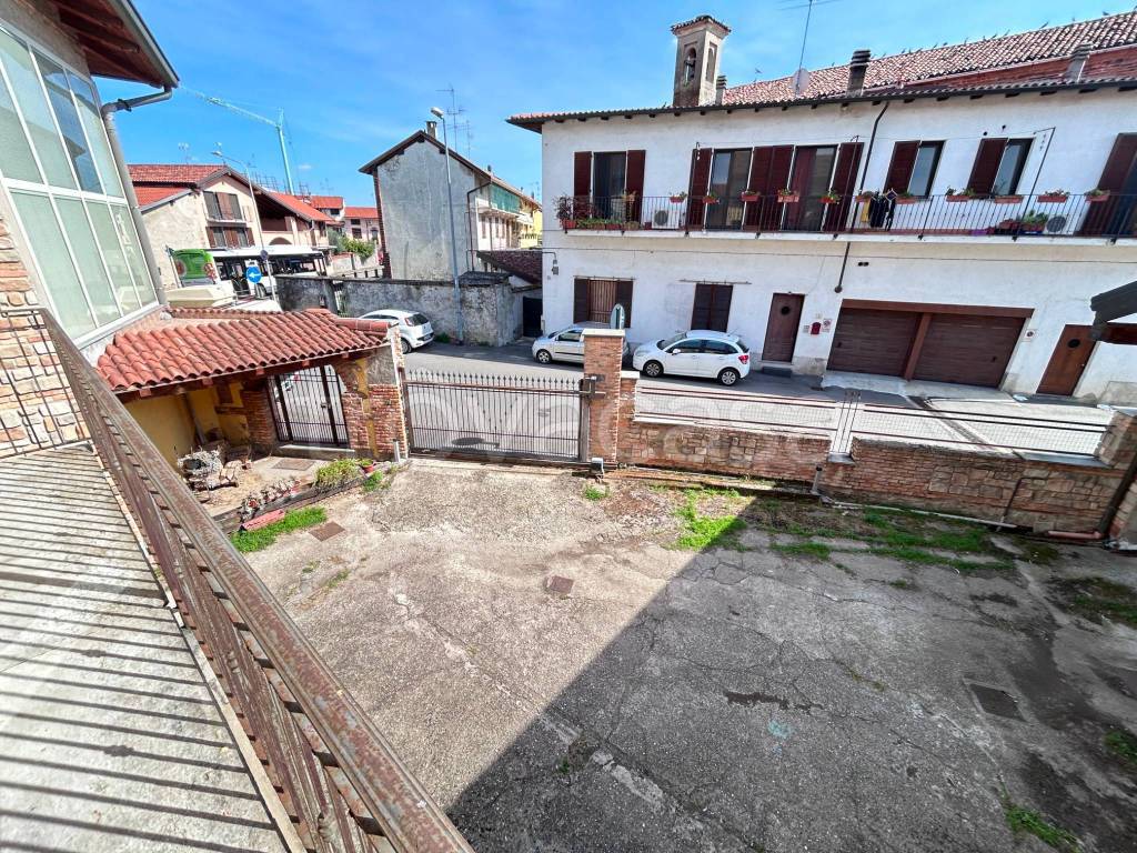 immagine annuncio 4 di 15