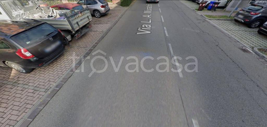 immagine annuncio 8 di 12